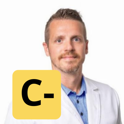 C-