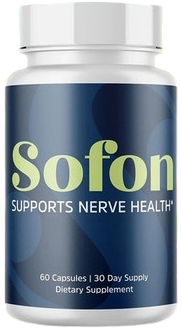 Sofon