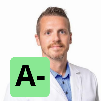 A-