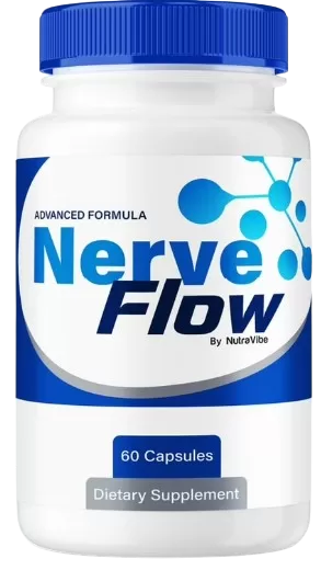 Nerve Flow