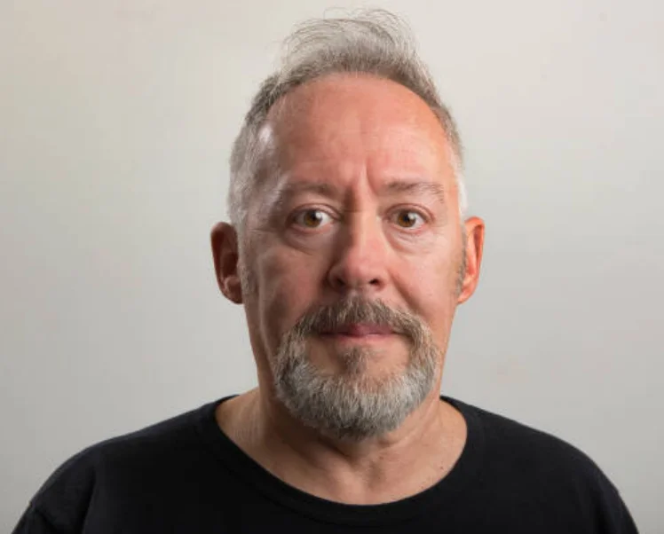Robert A.