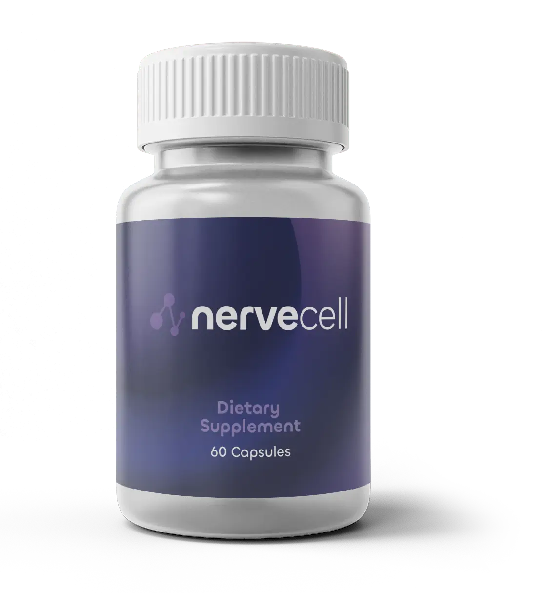 NerveCell